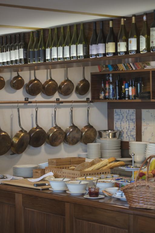 Bed And Breakfast Saint Alliance Криквеница Екстериор снимка